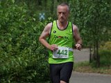 Onderweg Boon 2014 - 221.jpg